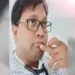 jharkhand-rims-doctor-raped-nurses-झारखंड के सबसे बड़े अस्पताल रिम्स का यह डॉक्टर कर चुका था शादी, दो नर्सों के साथ शादी करने का झांसा देकर बनाता था शारीरिक संबंध, पत्नी को पता चला तो दोनों को भेज दी अपनी शादी की तस्वीर, अब लड़कियों ने डॉक्टर पर शादी का प्रलोभन देकर यौन शोषण करने का दर्ज किया केस jharkhand-rims-doctor-raped-nurses-झारखंड के सबसे बड़े अस्पताल रिम्स का यह डॉक्टर कर चुका था शादी, दो नर्सों के साथ शादी करने का झांसा देकर बनाता था शारीरिक संबंध, पत्नी को पता चला तो दोनों को भेज दी अपनी शादी की तस्वीर, अब लड़कियों ने डॉक्टर पर शादी का प्रलोभन देकर यौन शोषण करने का दर्ज किया केस