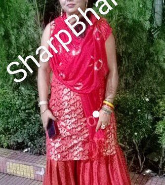 jamshedpur-suicide-मानगो में बीएसएफ अधिकारी की बुटिक संचालिका पत्नी ने की आत्महत्या, 6 पन्नो के सुसाइड नोट लिखकर महिला ने बतायी आपबीती, सिंगल वीमेन के तौर पर रह रही थी महिला