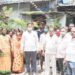 jamshedpur-theft-cases-उलीडीह थाना पर चोरी से सहमे लोगों ने किया प्रदर्शन, रामनगर और श्यामनगर में एक साथ 5 मकानों में चोरी jamshedpur-theft-cases-उलीडीह थाना पर चोरी से सहमे लोगों ने किया प्रदर्शन, रामनगर और श्यामनगर में एक साथ 5 मकानों में चोरी