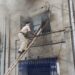 jamshedpur-rural-fire-मुसाबनी के जंगल में लगी आग, गांव पर बढ़ा संकट, तेजी से फैल रही आग, दमकल भी जाने की स्थिति में नहीं-video-देखिये कैसे बढ़ रही आग, कैसे है हालात