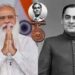 Khel-Ratna-renamed-as-Major-Dhyanchand-Award- खेल रत्न पुरस्कार का नाम बदला, राजीव गांधी खेल रत्न पुरस्कार अब मेजर ध्यानचंद पुरस्कार के नाम से जाना जाएगा