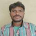 jamshedpur-rural-accident-पोटका में पिक वैन पलटा, दो राहगीर की मौत, पांच मजदूर भी घायल, विरोध में रोड जाम jamshedpur-rural-accident-पोटका में पिक वैन पलटा, दो राहगीर की मौत, पांच मजदूर भी घायल, विरोध में रोड जाम