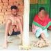 jamshedpur-rural-incident-जमशेदपुर के ग्रामीण इलाका चाकुलिया में प्रेमी जोड़े आपत्तिजनक हालत में पकड़ाये, बांधकर पीटा, दो बच्चों की मां का पति संबलपुर में काम करता था, लड़का भी शादीशुदा था, दोनों के पति-पत्नी आने के बाद दोनों को छोड़ा गया jamshedpur-rural-incident-जमशेदपुर के ग्रामीण इलाका चाकुलिया में प्रेमी जोड़े आपत्तिजनक हालत में पकड़ाये, बांधकर पीटा, दो बच्चों की मां का पति संबलपुर में काम करता था, लड़का भी शादीशुदा था, दोनों के पति-पत्नी आने के बाद दोनों को छोड़ा गया