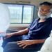 jharkhand-big-catch-रांची में आर्मी इंटेलिजेंस ने सेना में बहाली कराने के नाम पर ठगी करने वाले मुख्य सरगना शौकत और पंकज को किया गिरफ्तार, इस गिरोह के लोग जम्मू-कश्मीर, उत्तर प्रदेश, राजस्थान, पंजाब और हरियाणा समेत कई राज्यों में बहाली