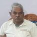 Jamshedpur town administration action – जमशेदपुर के नगर निकायों की हलचल, 1. जमशेदपुर अक्षेस : सड़क किनारे अतिक्रमण को लेकर चला अभियान, 2. नालो की सफाई शुरू, 3. जुगसलाई में प्लास्टिक को लेकर चला अभियान, 4. मानगो में पानी के अवैध कनेक्शन कटेंगे, मोटर जब्त