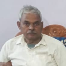 Jamshedpur town administration action – जमशेदपुर के नगर निकायों की हलचल, 1. जमशेदपुर अक्षेस : सड़क किनारे अतिक्रमण को लेकर चला अभियान, 2. नालो की सफाई शुरू, 3. जुगसलाई में प्लास्टिक को लेकर चला अभियान, 4. मानगो में पानी के अवैध कनेक्शन कटेंगे, मोटर जब्त Jamshedpur town administration action – जमशेदपुर के नगर निकायों की हलचल, 1. जमशेदपुर अक्षेस : सड़क किनारे अतिक्रमण को लेकर चला अभियान, 2. नालो की सफाई शुरू, 3. जुगसलाई में प्लास्टिक को लेकर चला अभियान, 4. मानगो में पानी के अवैध कनेक्शन कटेंगे, मोटर जब्त