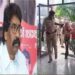 jharkhand-government-झारखंड सरकार को गिराने की साजिश के मामले में रिमांड पर लिये गये आरोपियों ने खोले राज, तीन विधायकों के लिये नाम
