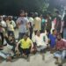 jamshedpur-sidghora-family-crime-सिदगोड़ा हमला का मामला-15 दिनों से खुद को अंधेरे घर में बंद कर रखा था राजू ने, हमले के लिए तलवार भी खरीदी, सुने सिदगोड़ा में भाई के हमले से घायल संदीप के मंझले भाई की जुबानी jamshedpur-sidghora-family-crime-सिदगोड़ा हमला का मामला-15 दिनों से खुद को अंधेरे घर में बंद कर रखा था राजू ने, हमले के लिए तलवार भी खरीदी, सुने सिदगोड़ा में भाई के हमले से घायल संदीप के मंझले भाई की जुबानी