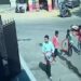 jamshedpur-police-arresting-सोनारी में सियाल पर फायरिंग करने वाले रविदास के एक और साथी को पुलिस ने भेजा जेल, 26 फरवरी से गोली चलाकर फरार था jamshedpur-police-arresting-सोनारी में सियाल पर फायरिंग करने वाले रविदास के एक और साथी को पुलिस ने भेजा जेल, 26 फरवरी से गोली चलाकर फरार था