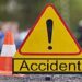 jamshedpur-road-accident-एनएच-33 पर खड़े हाइवा में बाइक ने मारी टक्कर, बाइक पर सवार दो युवक घायल jamshedpur-road-accident-एनएच-33 पर खड़े हाइवा में बाइक ने मारी टक्कर, बाइक पर सवार दो युवक घायल