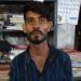 Jamshedpur : मनमोहक कपड़े की दुकान में लूटपाट करने के मामले में एक को जेल, टाटानगर रेलवे पार्किंग में भी मोबाइल छिनतई करने वाला पकड़ाया