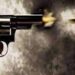 Jamshedpur-Birsanagar-Firing : बिरसानगर में थाना के पास फायरिंग, बाल-बाल बचा शंभु दास Jamshedpur-Birsanagar-Firing : बिरसानगर में थाना के पास फायरिंग, बाल-बाल बचा शंभु दास