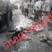 jamshedpur-morning-crime-बिरसानगर में युवक की गला काटकर हत्या-video, आधी रात से शुरू हुआ था विवाद, फिर सुबह 4 बजे हो गया मर्डर-video jamshedpur-morning-crime-बिरसानगर में युवक की गला काटकर हत्या-video, आधी रात से शुरू हुआ था विवाद, फिर सुबह 4 बजे हो गया मर्डर-video