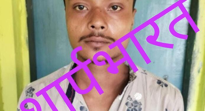 jamshedpur-birsanagar-murder-बिरसानगर के अनिकेत की हत्या में दोस्तों पर हत्या की आशंका, प्रेम प्रसंग और रुपए के लेनदेन को लेकर जांच कर रही पुलिस
