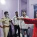 jamshedpur-big-crime-बड़ी घटना-मानगो में बंद घर में घुसकर डकैती को अंजाम दे रहे थे अपराधी, मकान मालिक ने घर पहुंचकर एक को पकड़ा, हाथापाई कर भागे अपराधी