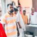 jamshedpur-theft-case-मानगो बड़ा हनुमान मंदिर में घुसे चोर, दान पेटी के पैसे चुराकर ले भागे, जनता में गुस्सा, निकलेगी प्रतिशोध मार्च, सीसीटीवी में दिखे चोर jamshedpur-theft-case-मानगो बड़ा हनुमान मंदिर में घुसे चोर, दान पेटी के पैसे चुराकर ले भागे, जनता में गुस्सा, निकलेगी प्रतिशोध मार्च, सीसीटीवी में दिखे चोर