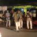 Jamshedpur : सोनारी में पिंक ऑटो चला रहे युवक ने किया महिला के अपहरण का प्रयास, स्थानीय लोगों ने कर दी पिटाई तो ऑटो छोड़ भागा