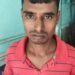 adityapur-nagar-nigam-आदित्यपुर में घरों में चोरी करते एक धराया, नगर निगम की लापरवाही से लगातार हो रही चोरी adityapur-nagar-nigam-आदित्यपुर में घरों में चोरी करते एक धराया, नगर निगम की लापरवाही से लगातार हो रही चोरी