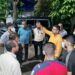 tata-steel-kpo-incident-टाटा स्टील कलिंगानगर में हादसे में मारे गए ट्रेड अप्रेंटिस युवक का आया शव, घायलों का चल रहा इलाज