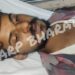 jamshedpur-border-area-crime-जमशेदपुर से सटे कपाली में बाइक सवार दो अपराधियों ने स्मॉल फाइनेंस बैंक के कलेक्शन एजेंट पर पेट में चाकू से किया वार और लूट लिए कलेक्शन के पैसे, टीएमएच में भर्ती