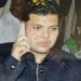 jamshedpur-doctor-died-एमजीएम अस्पताल के युवा डॉक्टर की टीएमएच में मौत, आदित्यपुर में अपने घर मे गोली लगने से हुए थे घायल, पुलिस कई एंगल से कर रही जांच jamshedpur-doctor-died-एमजीएम अस्पताल के युवा डॉक्टर की टीएमएच में मौत, आदित्यपुर में अपने घर मे गोली लगने से हुए थे घायल, पुलिस कई एंगल से कर रही जांच