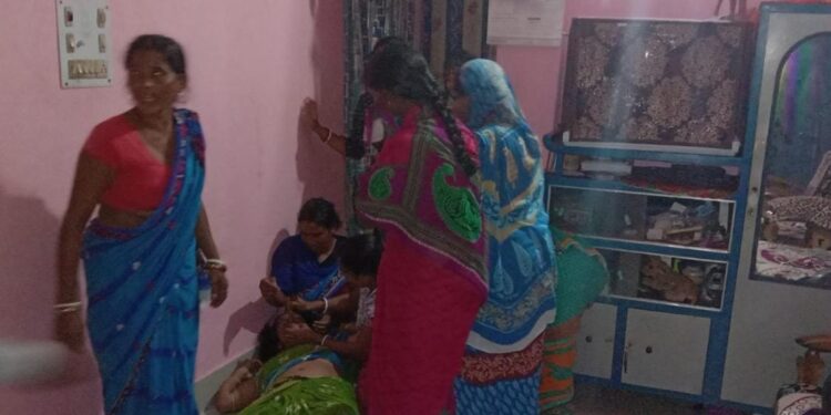 kolhan-bad-morning-news-सरायकेला में ज़ेवियर स्कूल के छात्र ने की आत्महत्या, बड़ा भाई और पिता की मौत के बाद घर का बचा चिराग भी चला गया, jugsalai-जुगसलाई में भी युवक ने खुदकुशी की, क्षेत्र में मातम kolhan-bad-morning-news-सरायकेला में ज़ेवियर स्कूल के छात्र ने की आत्महत्या, बड़ा भाई और पिता की मौत के बाद घर का बचा चिराग भी चला गया, jugsalai-जुगसलाई में भी युवक ने खुदकुशी की, क्षेत्र में मातम