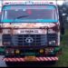 Saraikela Kandra Accident : कांड्रा में पिकअप वैन की चपेट में आकर बाइक सवार गंभीर, दोनों वाहन जब्त