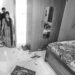 Adityapur-robbery : कल्पनापुरी मुहल्ले के पहाड़ी टोला में भीषण डकैती, नकाबपोश डकैतों ने गृहस्वामी को पीट-पीट कर किया अधमरा, इलाजरत Adityapur-robbery : कल्पनापुरी मुहल्ले के पहाड़ी टोला में भीषण डकैती, नकाबपोश डकैतों ने गृहस्वामी को पीट-पीट कर किया अधमरा, इलाजरत