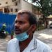 Jamshedpur : एसएसपी आवास के पास खुद को पुलिस वाला बता सब्जी वाले से लूट लिए रुपये Jamshedpur : एसएसपी आवास के पास खुद को पुलिस वाला बता सब्जी वाले से लूट लिए रुपये
