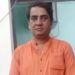 jamshedpur-financial-crime-बिष्टुपुर के केनरा बैंक से 1.59 करोड़ का लोन लेकर धोखाधड़ी के आरोपी को गोलमुरी से किया गिरफ्तार, भेजा जेल