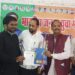 jamshedpur-blood-donation-जमशेदपुर राणीसती सत्संग समिति का रक्तदान शिविर सोमवार को, रक्तदान सबसे बड़ा महादान jamshedpur-blood-donation-जमशेदपुर राणीसती सत्संग समिति का रक्तदान शिविर सोमवार को, रक्तदान सबसे बड़ा महादान
