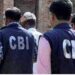 cbi-raid-regarding-jee-exams-झारखंड में आदित्यपुर का सोनू ठाकुर था जेइइ-परीक्षा में गड़बड़ी कराने और एनआइटी में दाखिला कराने का किंगपिन, सीबीआइ को बताये कई राज, देश भर से जब्त लैपटॉप और कंप्यूटर खोलेंगे कई राज cbi-raid-regarding-jee-exams-झारखंड में आदित्यपुर का सोनू ठाकुर था जेइइ-परीक्षा में गड़बड़ी कराने और एनआइटी में दाखिला कराने का किंगपिन, सीबीआइ को बताये कई राज, देश भर से जब्त लैपटॉप और कंप्यूटर खोलेंगे कई राज