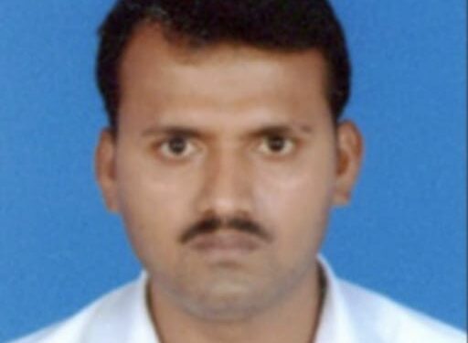 adityapur-आदित्यपुर का ट्रांसपोर्टर कदमा से लापता, लावारिस हालत में मिली स्कूटी, अपहरण की आशंका adityapur-आदित्यपुर का ट्रांसपोर्टर कदमा से लापता, लावारिस हालत में मिली स्कूटी, अपहरण की आशंका