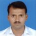 adityapur-आदित्यपुर का ट्रांसपोर्टर कदमा से लापता, लावारिस हालत में मिली स्कूटी, अपहरण की आशंका