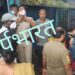 jamshedpur-parlour-murder-बर्मामाइंस में पार्लर में मारी गई कोमल के प्रेमी समेत तीन हिरासत में, घटना के दिन सुबह में इलाके में दिखा था प्रेमी jamshedpur-parlour-murder-बर्मामाइंस में पार्लर में मारी गई कोमल के प्रेमी समेत तीन हिरासत में, घटना के दिन सुबह में इलाके में दिखा था प्रेमी