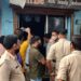 jamshedpur-parlour-murder-बर्मामाइंस में पार्लर में मारी गयी कोमल ने चार माह पहले ही सिख से अपनाया था ईसाई धर्म, दुष्कर्म के बाद हत्या की आशंका, पुलिस हर बिंदू पर कर रही जांच jamshedpur-parlour-murder-बर्मामाइंस में पार्लर में मारी गयी कोमल ने चार माह पहले ही सिख से अपनाया था ईसाई धर्म, दुष्कर्म के बाद हत्या की आशंका, पुलिस हर बिंदू पर कर रही जांच