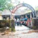jamshedpur-financial-crime-टेल्को में वित्तीय कंपनी ने लाभांश देने के नाम पर 14 लोगों से दो करोड़ ठगे, थाना पहुंचे लोग jamshedpur-financial-crime-टेल्को में वित्तीय कंपनी ने लाभांश देने के नाम पर 14 लोगों से दो करोड़ ठगे, थाना पहुंचे लोग