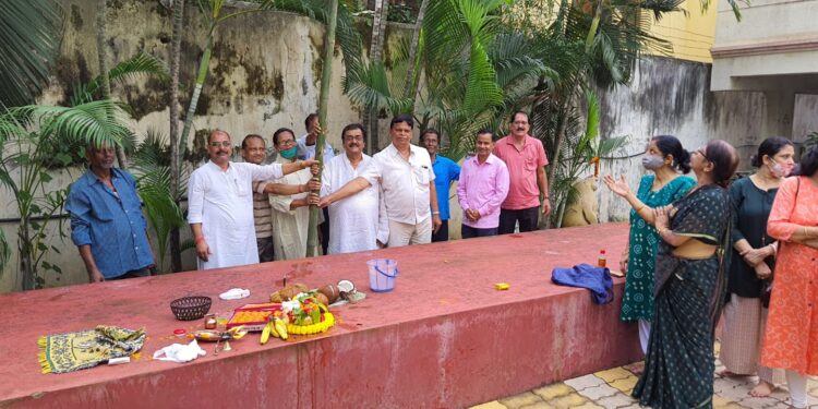 jamshedpur-helping-hand-झारखंड प्रदेश कांग्रेस कोल्हान प्रवक्ता राकेश तिवारी मदद को बढ़ाये हाथ, जरूरतमंदों के बीच बांटे कंबल jamshedpur-helping-hand-झारखंड प्रदेश कांग्रेस कोल्हान प्रवक्ता राकेश तिवारी मदद को बढ़ाये हाथ, जरूरतमंदों के बीच बांटे कंबल
