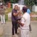jamshedpur-suspected-death-गोविंदपुर में एक युवक नंग-धड़ंग मंदिर में घुसा, करने लगा तांडव, लोगों पर फेंकने लगा एसिड, एसिड पीकर अपनी ही दे दी जान, हड़कंप jamshedpur-suspected-death-गोविंदपुर में एक युवक नंग-धड़ंग मंदिर में घुसा, करने लगा तांडव, लोगों पर फेंकने लगा एसिड, एसिड पीकर अपनी ही दे दी जान, हड़कंप