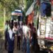 jamshedpur-rural-big-accident-जमशेदपुर के ग्रामीण इलाके डुमरिया में अनाज गोदाम में अनलोडिंग के दौरान दो गाड़ियों के बीच में दबा मजदूर, मौत, हंगामा jamshedpur-rural-big-accident-जमशेदपुर के ग्रामीण इलाके डुमरिया में अनाज गोदाम में अनलोडिंग के दौरान दो गाड़ियों के बीच में दबा मजदूर, मौत, हंगामा