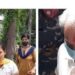 justice-for-child-सुई चुभाकर अपनी ही साढ़े तीन साल की मासूम बच्ची को मारने वाली मां और प्रेमी को मिली चार साल बाद सजा, कोर्ट ने सुनायी फांसी की सजा, सजा सुनते ही रोने लगी मां, लोगों ने कहा-सही फैसला, कोर्ट ने कहा-मां की गोद से सुरक्षित बच्चे के लिए कोई स्थान नहीं, वहीं हत्या हो जाये तो इसकी सजा मौत ही होनी चाहिए justice-for-child-सुई चुभाकर अपनी ही साढ़े तीन साल की मासूम बच्ची को मारने वाली मां और प्रेमी को मिली चार साल बाद सजा, कोर्ट ने सुनायी फांसी की सजा, सजा सुनते ही रोने लगी मां, लोगों ने कहा-सही फैसला, कोर्ट ने कहा-मां की गोद से सुरक्षित बच्चे के लिए कोई स्थान नहीं, वहीं हत्या हो जाये तो इसकी सजा मौत ही होनी चाहिए