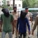 jamshedpur-police-success-टेल्को और बर्मामाइंस समेत कई क्षेत्र में छिनतई और लूट करने वाले गिरोह के तीन सदस्य गिरफ्तार, छीने गये मोबाइल और रुपये भी बरामद, चार कांडों का एक साथ खुलासा jamshedpur-police-success-टेल्को और बर्मामाइंस समेत कई क्षेत्र में छिनतई और लूट करने वाले गिरोह के तीन सदस्य गिरफ्तार, छीने गये मोबाइल और रुपये भी बरामद, चार कांडों का एक साथ खुलासा