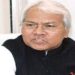 jharkhand-intuc-new-committee-झारखंड इंटक की नयी कमेटी की राकेश्वर पांडेय ने की घोषणा, विधायक अनूप सिंह को सीनियर वाइस प्रेसिडेंट बनाया, कोषाध्यक्ष बने संजीव श्रीवास्तव, जम्मी भाष्कर को बनाया प्रदेश प्रवक्ता, टाटा वर्कर्स यूनियन समेत कोल्हान के कई नेताओं को दी जगह, पूरे झारखंड से प्रतिनिधित्व, देखें सूची, राकेश्वर ने क्या कहा, यह भी पढ़े jharkhand-intuc-new-committee-झारखंड इंटक की नयी कमेटी की राकेश्वर पांडेय ने की घोषणा, विधायक अनूप सिंह को सीनियर वाइस प्रेसिडेंट बनाया, कोषाध्यक्ष बने संजीव श्रीवास्तव, जम्मी भाष्कर को बनाया प्रदेश प्रवक्ता, टाटा वर्कर्स यूनियन समेत कोल्हान के कई नेताओं को दी जगह, पूरे झारखंड से प्रतिनिधित्व, देखें सूची, राकेश्वर ने क्या कहा, यह भी पढ़े