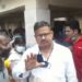 jamshedpur-politics-एमजीएम में भड़काउ बात कहने पर भाजपा नेता विकास सिंह से भिड़े स्वास्थ्य मंत्री बन्ना गुप्ता के समर्थक, जमकर हंगामा-देखिये-video-कैसे हुई बन्ना समर्थक और भाजपा नेता विकास सिंह की बहस jamshedpur-politics-एमजीएम में भड़काउ बात कहने पर भाजपा नेता विकास सिंह से भिड़े स्वास्थ्य मंत्री बन्ना गुप्ता के समर्थक, जमकर हंगामा-देखिये-video-कैसे हुई बन्ना समर्थक और भाजपा नेता विकास सिंह की बहस