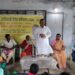 Jharkhand-JDU : बिहार के साथ झारखंड में भी गरमाने लगी राजनीति, दुमका सीट पर दावा ठोक रहा जदयू