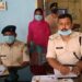Jamshedpur : चंद्रशेखर आजाद और बाल गंगाधर तिलक की अखिल भारतीय ब्राह्मण संघ व ब्राह्मण युवा शक्ति संघ ने मनाई जयंती, भारतीय जागृति संघ के रक्तदान शिविर में 119 यूनिट रक्त संग्रह