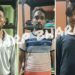 jamshedpur-crime-जमशेदपुर के प्रमुख व्यापारी दिनेश पारीख पर नार्दन टाउन में हमले की कोशिश, लूटने की कोशिश, तीन धराये jamshedpur-crime-जमशेदपुर के प्रमुख व्यापारी दिनेश पारीख पर नार्दन टाउन में हमले की कोशिश, लूटने की कोशिश, तीन धराये
