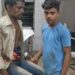 adityapur-crime-आदित्यपुर में युवकों को पेट में मारा चाकू, एमजीएम से रिम्स रेफर, स्थिति गंभीर adityapur-crime-आदित्यपुर में युवकों को पेट में मारा चाकू, एमजीएम से रिम्स रेफर, स्थिति गंभीर