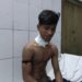 jamshedpur-crime-आजादनगर में दोस्त ने मोबाइल छीनने का किया प्रयास, विरोध करने पर चाकू से गले पर किया वार jamshedpur-crime-आजादनगर में दोस्त ने मोबाइल छीनने का किया प्रयास, विरोध करने पर चाकू से गले पर किया वार