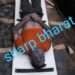 jamshedpur-policemen-suspected-death-साकची स्थित जमशेदपुर पुलिस कंट्रोल रूम के कुएं में मिली पुलिस जवान की लाश, पुलिस विभाग में हड़कंप jamshedpur-policemen-suspected-death-साकची स्थित जमशेदपुर पुलिस कंट्रोल रूम के कुएं में मिली पुलिस जवान की लाश, पुलिस विभाग में हड़कंप
